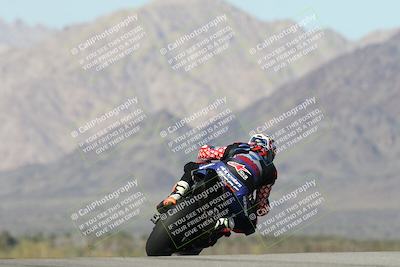 media/Jan-30-2026-2WTD (Fri) [[9b24c6d623]]/2-A Group/Session 5 (Turn 9 Backside)/